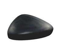 41059102 - Carcasa Espejo retrovisor Derecho
