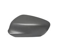IPARLUX 41059123 Cubierta, retrovisor exterior