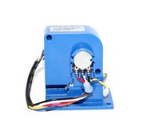 411461 - Motor de resistencia de repuesto para varias elípticas NordicTrack y ProForm