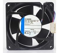 4114N/2H4 DC24V 120mm 1.25A 30W 12038 3-Wire Cooling fan