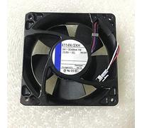 4114N/2XH DC24V 120mm 12038 11W 458mA 3-Wire Cooling fan