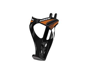 41151var-sfp - Soporte portabidon Porta bidon/botellin Fiber