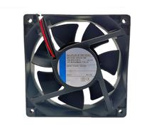 4118N/19HAU 210mA 10W DC48V 120mm 12038 for 120x120x38mm Cooling fan