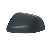 41204402 - Carcasa Espejo retrovisor Derecho