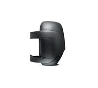 41224901 - Carcasa Espejo retrovisor Izquierdo