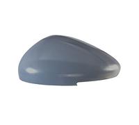 IPARLUX 41227701 Cubierta, retrovisor exterior