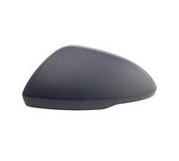 41235002 - Carcasa Espejo retrovisor imprimado Derecho