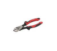 41272 lateral, para WIHA industrial de 180 mm