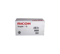412874 RICOH TYPE S GRAPAS
