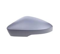 41295302 - Carcasa Espejo retrovisor preparada Intermitente Derecho imprimado Compatible con Skoda Octavia (13=>)