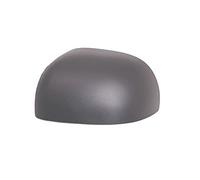 IPARLUX 41300901 Cubierta, retrovisor exterior