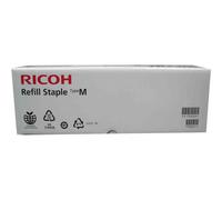 413026 RICOH TYPE M RECARGAS DE GRAPAS