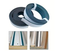 413102-7 - Tira de agarre con tira de protección contra astillas 194419-4 para Ma-kita Festool Dewalt Guide Rail Strip y la mayoría de las guías de marca para Festool y la mayoría de las guías de