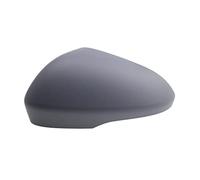 41315502 - Carcasa Espejo retrovisor Derecho imprimado Compatible con F.O.R.D. Mondeo (15=>)