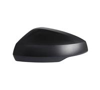 41340402 - Carcasa Espejo retrovisor Derecho Compatible con VW Polo (17=>)