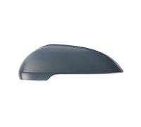 41348801 - Carcasa Espejo retrovisor Izquierdo imprimado Compatible con VW P.A.S.S.A.T. (14=>)