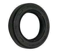 41371 Tacómetro ID 0.86 pulgadas OD 1.38 pulgadas 636762M1 compatible con tractor Massey Ferguson 200 205 230 231 235 240 245 250 255 302 35 50 65 135 150 unidades. 165 2135 3165 20 30 40 50