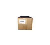 4137R70900 KONICA MINOLTA BIZHUB 160 UNIDAD DE FUSOR