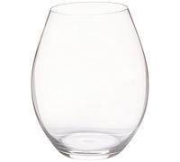 414/41 Big O Syrah (Estuche 2 Copas)