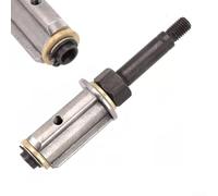 4144-640-5900 Carcasa de rodamiento para FS38, FS45 recortadora, repuesto 4144-640-5900, carcasa de soporte del eje de recortadora, conjunto de caja de engranajes para accesorios de recortadoras de