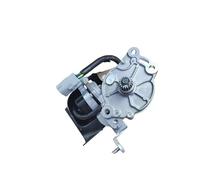 41450-35030 41450-35031 Actuador de cambio de bloqueo del diferencial trasero compatible con Toyota Hilux Fortuner FJ Cruiser 4Runner Land Cruiser Prado