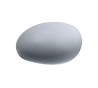 IPARLUX 41490201 Cubierta, retrovisor exterior