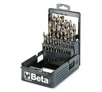 415/SPV4-SOPORTE VACIO PARA 415/SP49