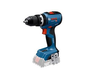 415131 Bosch Prof. 18V Akku-Bohrschrauber GSB 1 NUEVO