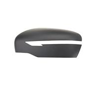 41529102 - Carcasa Espejo retrovisor Derecho imprimado Compatible con Qashqai (14=>)