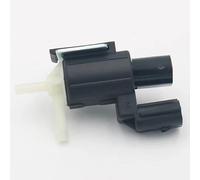41542-21002 Solenoide de válvula de vacío 4154221002, for SsangYong Actyon Kyron Rexton 4WD Recambio