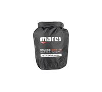 415463 - Bolsa mochila estanca ultra ligera CRUISE DRY T-LIGHT 5 5L