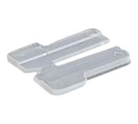 Protector MAKITA contra desgarro de material 415524-7