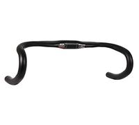 41573var-sfp - Manillar Bicicleta Carretera x-Compact Ergo mhb-811
