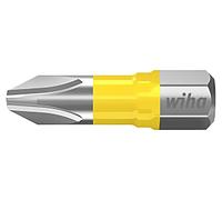 WIHA 41586 Punta de destornillador