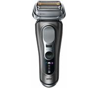 415921 Braun Series 9 Pro+ 9615s NUEVO