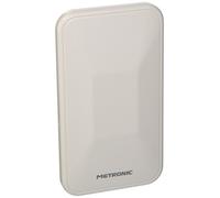 415991 Antena v-uhf Ultra Piat