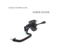 41610C8100 Transmission Clutch Master Cylinder for I20 GB 1.0 1.2 1.4 2014-2020 41610-C8100