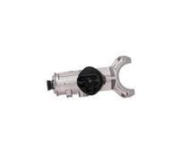 4162AL 4162CP 1329316080 Interruptor Bloqueo Encendido Arranque Para Fiat Para Ducato 2002-2006 Interruptor encendido coche
