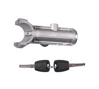 4162AL 4162CP 1329316080 Interruptor Encendido Cerradura Para Fiat Para Ducato 2002-2006 Interruptor encendido coche