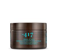 -417 - Absolute Mud Firming Foaming Scrab Exfoliantes de pies 250 ml female