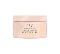 -417 - Aromatic Balancing Body Scrub - Milk & Honey Exfoliantes corporales 400 g female