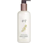 -417 - Aromatic Refreshing Body Lotion Cremas corporales 350 ml female