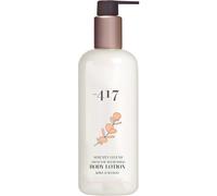 -417 - Aromatic Refreshing Body Lotion Cremas corporales 350 ml female