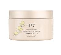 -417 - Aromática de Miel y Leche Cremas corporales 250 ml unisex