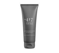 -417 Cuidado masculino Men's Active Moisturizer After Shave 100 ml