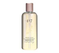 -417 - Milk & Honey Soft & Fresh Moisturizing Shower Gel Geles de ducha 350 ml unisex