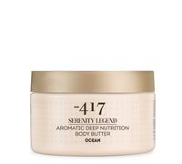 -417 - Ocean Aromatic Cremas corporales 250 ml female