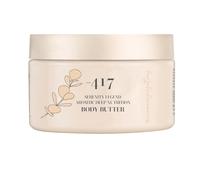 -417 - Ocean Aromatic Cremas corporales 250 ml unisex