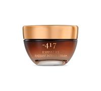 -417 - Radiant See Intense Cremas de día 50 ml unisex