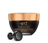 -417 - Radiant See Regenerating Mud Mascarillas para Puntos Negros 50 ml female